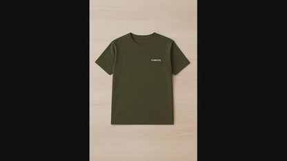 Le T-Shirt Corefite qui s'adapte à toutes les morphologies #1 Meilleure Vente